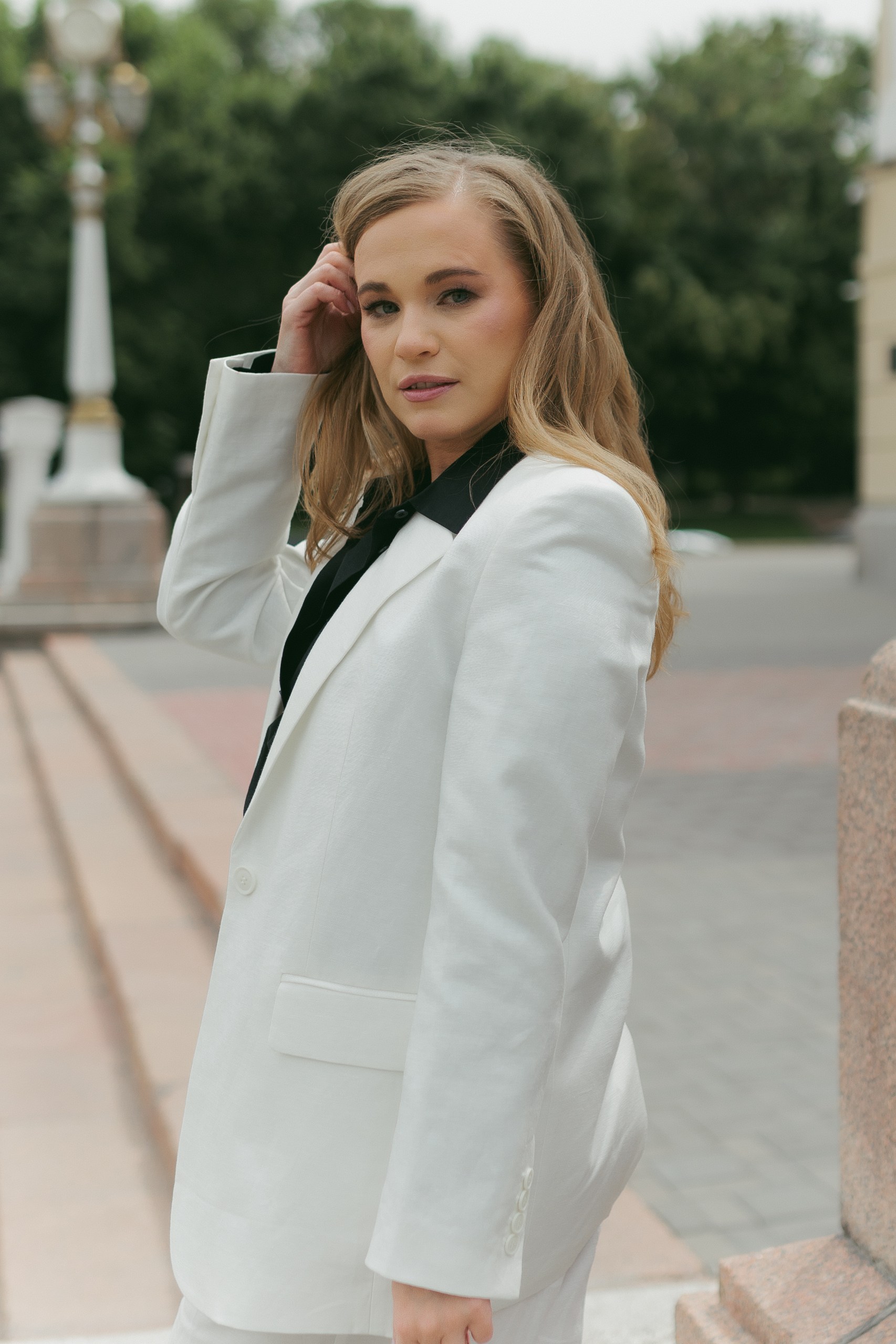 Olga Malkova